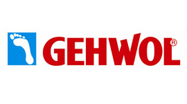 Gehwol kosmetyki i zabiegi