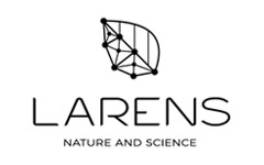 Larens kosmetyki i zabiegi