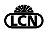 LCN