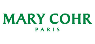 Mary cohr kosmetyki i zabiegi