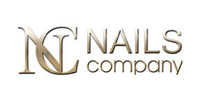 NC Nails