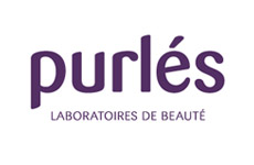Purles zabiegi i kosmetyki