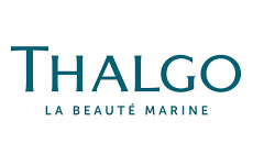 Thalgo zabiegi i kosmetyki